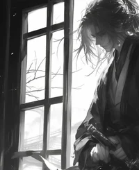 Revenhardt 雷文哈特 