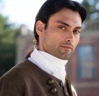 Rafael Galvez Aguire