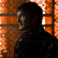 Oberyn
