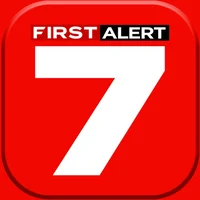 First Alert 7
