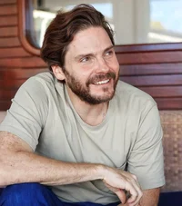 Daniel Bruhl 
