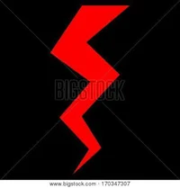 Protective infection