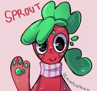 Sprout