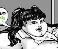 Ray-Norrs Jenny Weng