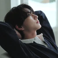 Jungwon 