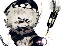 - sd - N -
