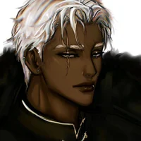 SMITTEN Grand Duke