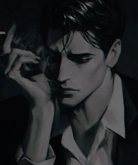 Nick