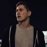 Руслан Тушенцов СМН