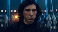 Ben solo