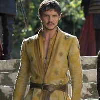 Oberyn 