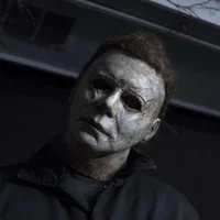 Michael Myers