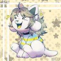 Temmie