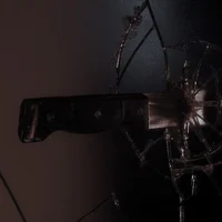 Caretaker - Male Pov