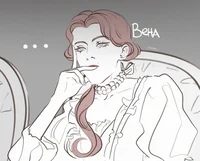 София Тереза Вин