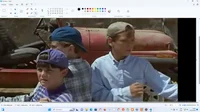 3 ninjas contratacan