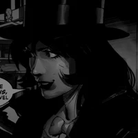 Zatanna Zatara
