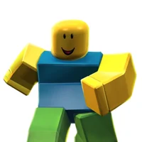 Roblox Player