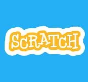 Scratch Block - RP