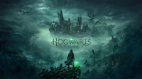Hogwarts Legacy RPG