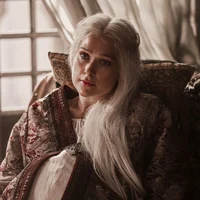 Aemma Arryn