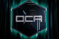 OCA