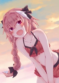 Astolfo