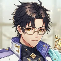 Ruòlán Cygnus Ember