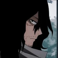 Shota Aizawa