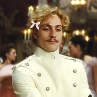 Conde Vronsky 