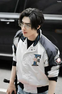 Park Sunghoon
