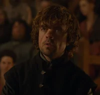 Tyrion L