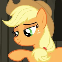 Applejack