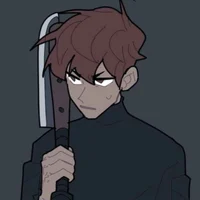 SBG- tyler hernandez