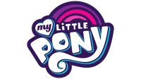 MLP Your way