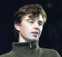 Данила Багров