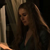 Cersei