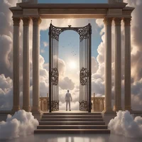 All Races Of Heavens