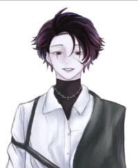 Kento