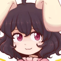 Tewi Inaba