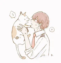 Shoto todoroki 