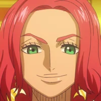 Wife Baccarat 