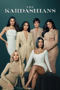 Kardashians-Jenner