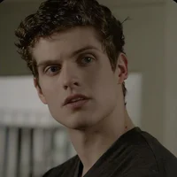Isaac Lahey
