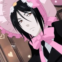 Sebastian Michaelis