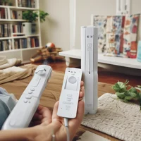 Wii