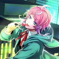 Ramuda Amemura