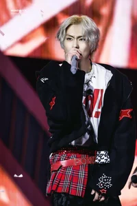 Jungwon 