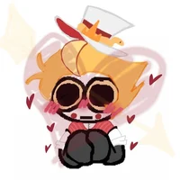 0 - ABOUT MY ACCOUNT