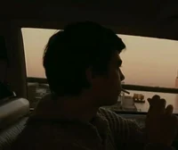 Данила Багров